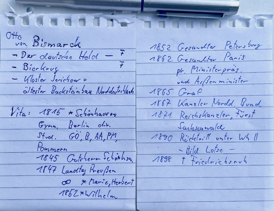 bis3