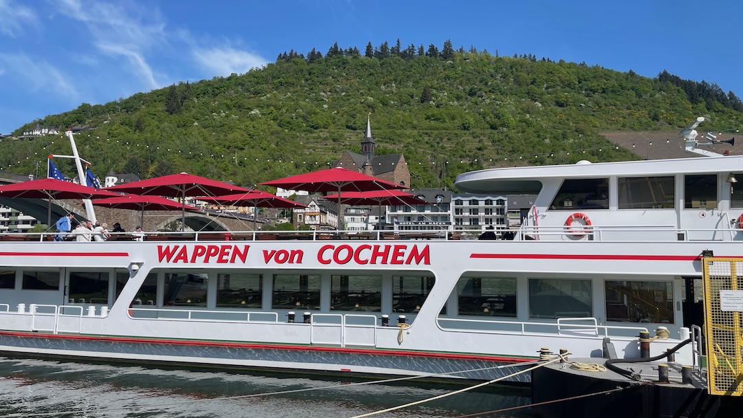 Schiff