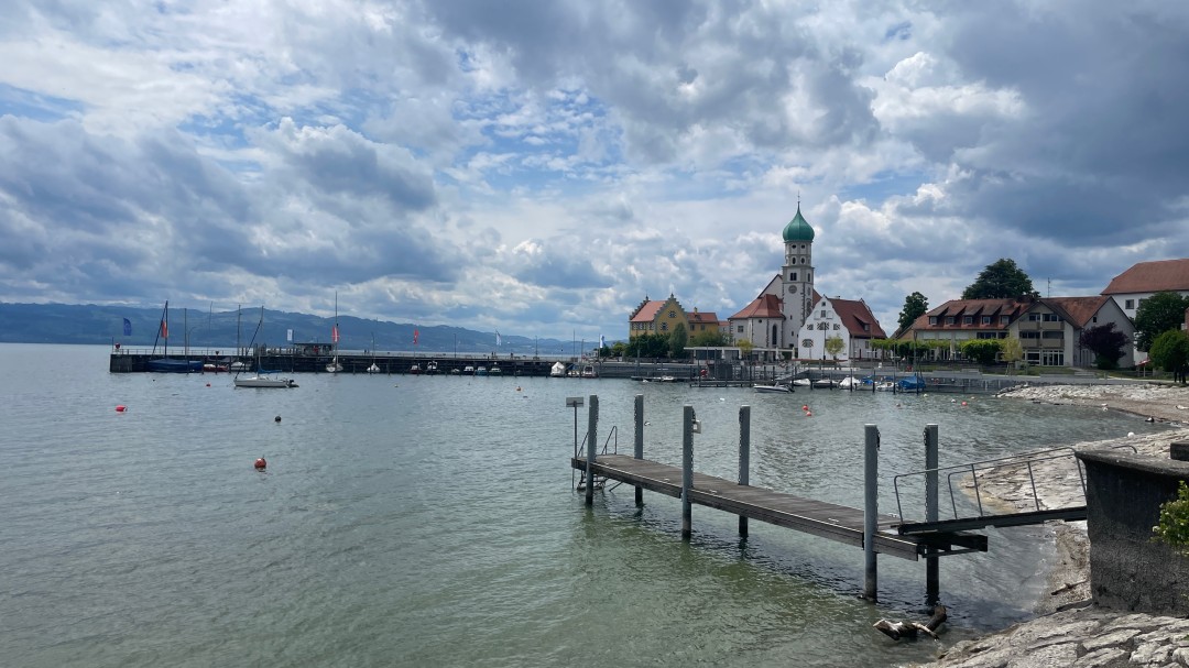 Wasserburg 26