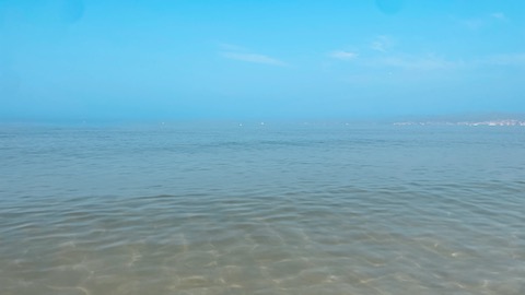 MalleMeer