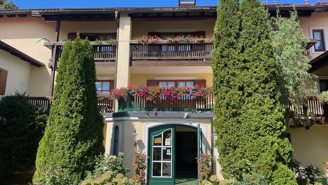 Samareier307