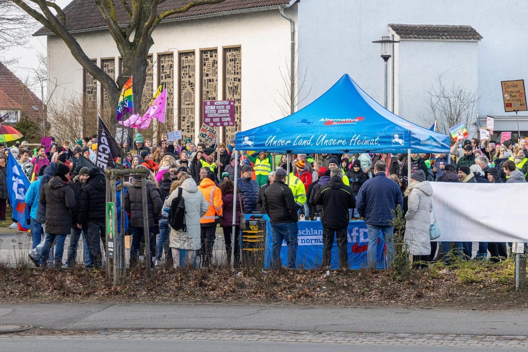 Wahl2