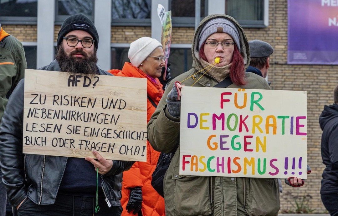 Wahl3