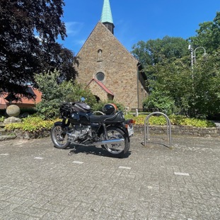 Junitouren Bieste.jpeg