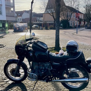 Fischfrikadelle.jpeg