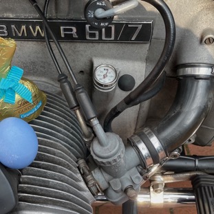 BMW Ostern.jpeg