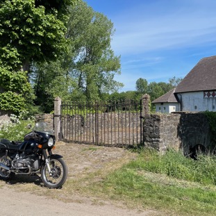 10900km.jpeg