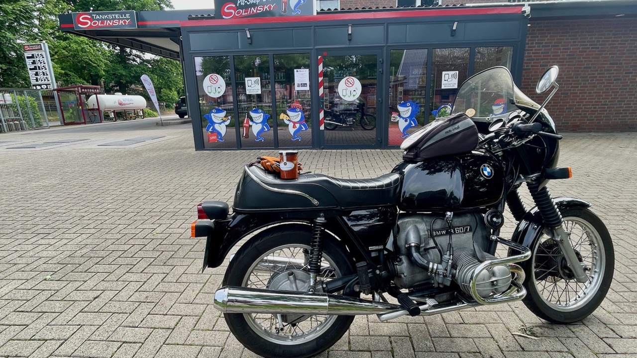11011km.jpeg