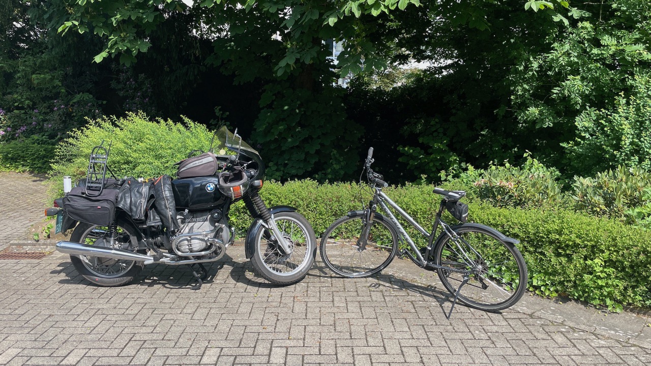 BMWerkbank.jpeg
