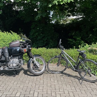 BMWerkbank.jpeg