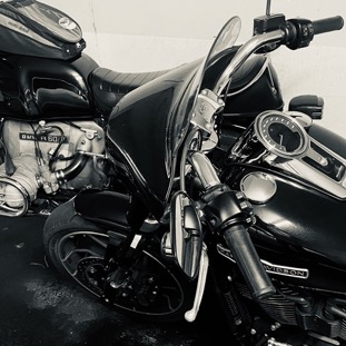 sw mit Harley.jpg
