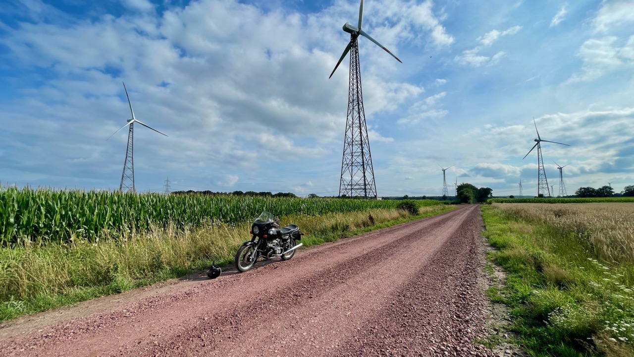 Wind und Kraft.jpg