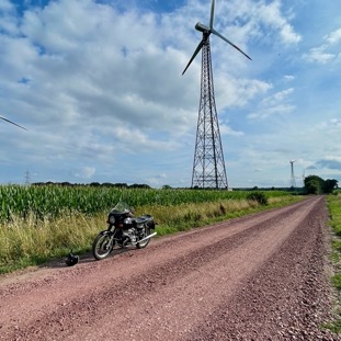 Wind und Kraft.jpg