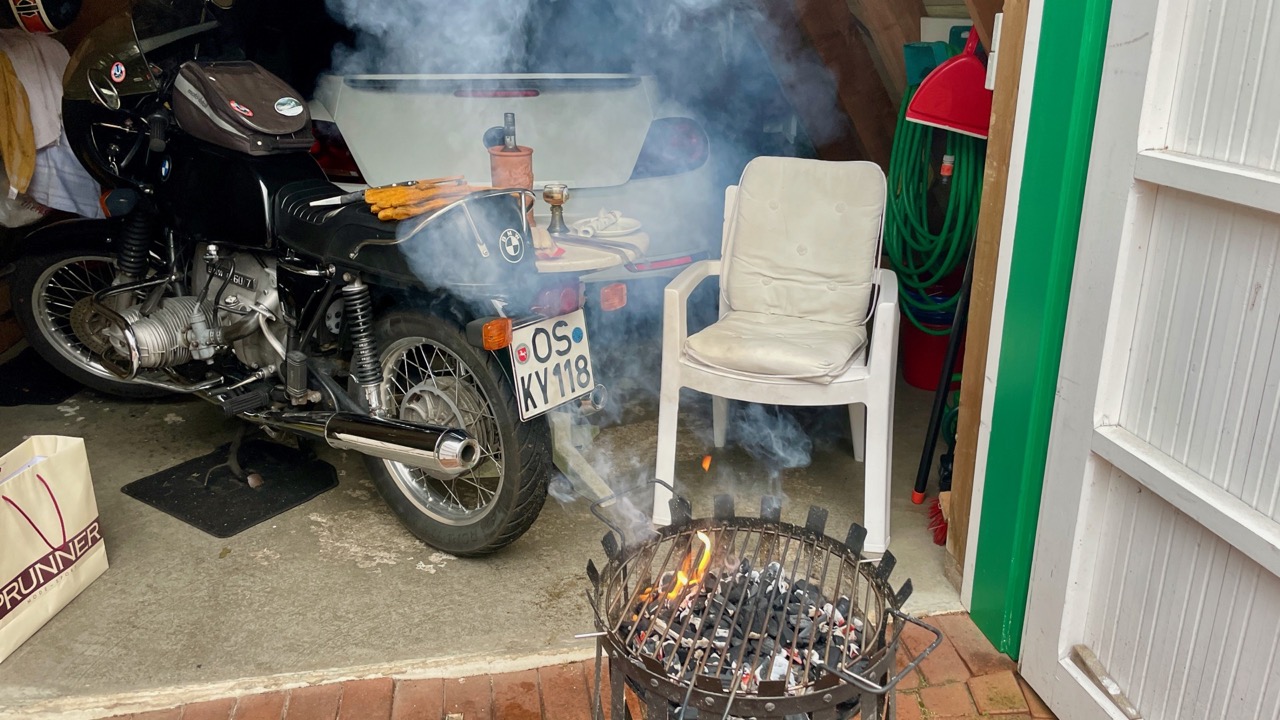 Dampf in der Garage.jpg