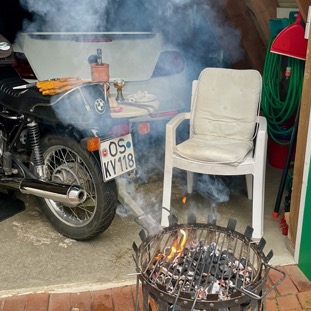 Dampf in der Garage.jpg