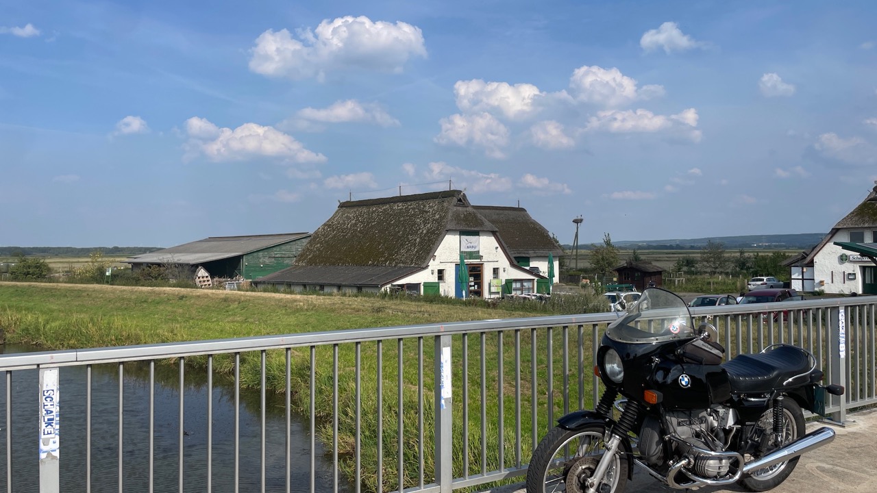Schäferhof.jpeg