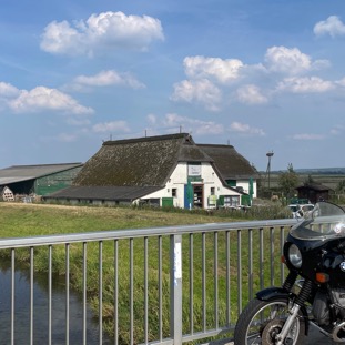 Schäferhof.jpeg