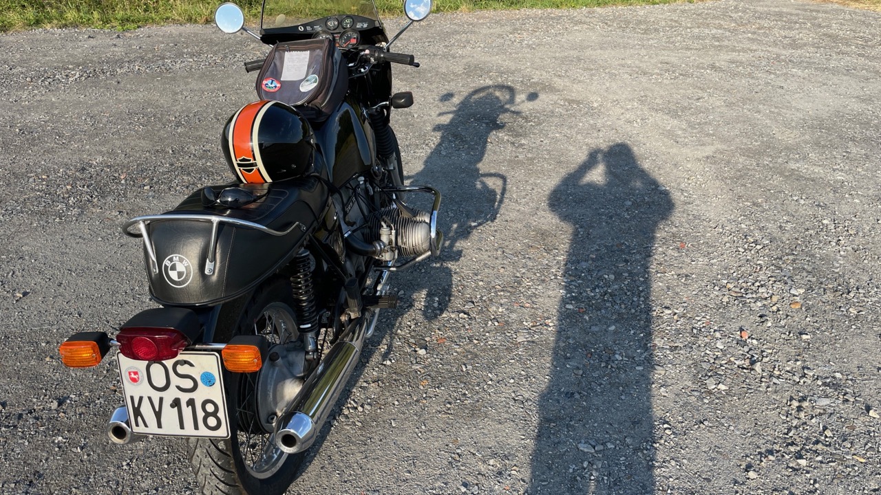 13330km.jpg