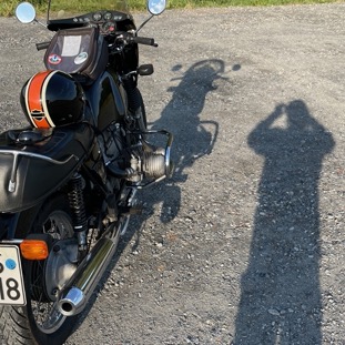 13330km.jpg