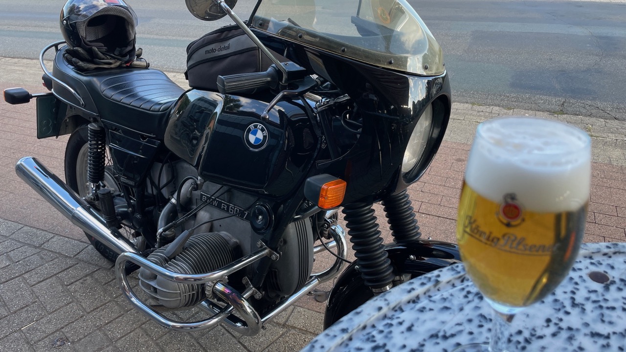 BMWBier 12800.jpeg