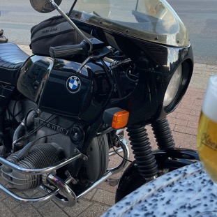 BMWBier 12800.jpeg