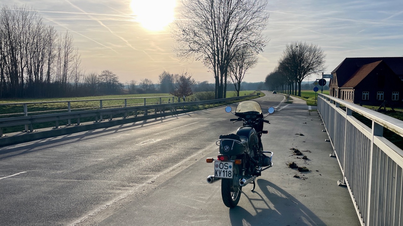 aus Rulle geholt.jpeg