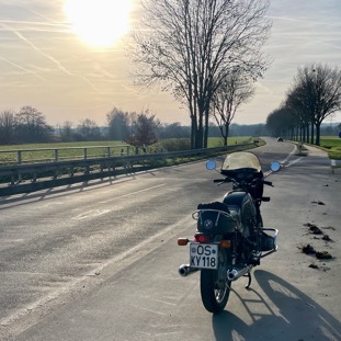 aus Rulle geholt.jpeg