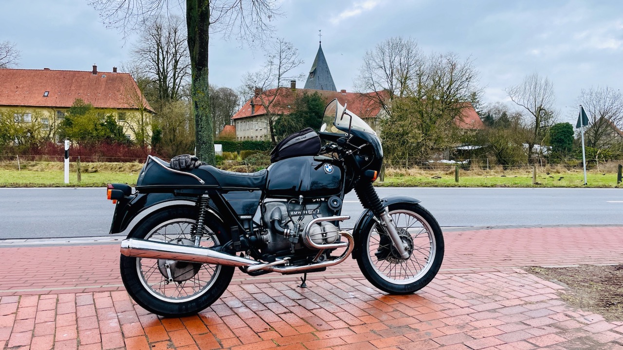 erste kleine Runde 26.jpeg