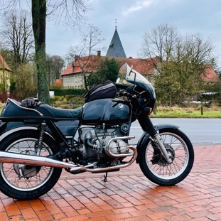 erste kleine Runde 26.jpeg