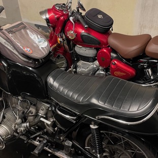 die rote Freundin.jpeg