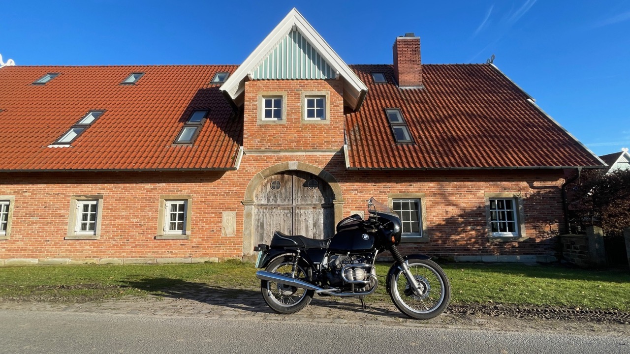auf dem Lande.jpg