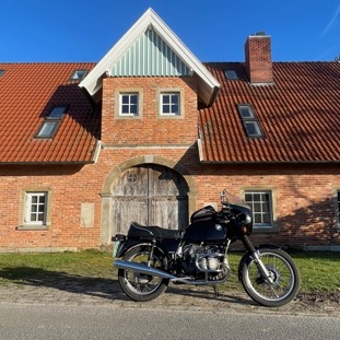 auf dem Lande.jpg