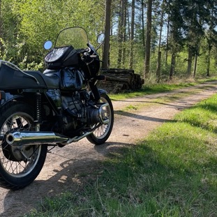 Waldmotorrad.jpg