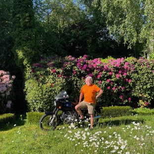 BMWichGarten.jpeg