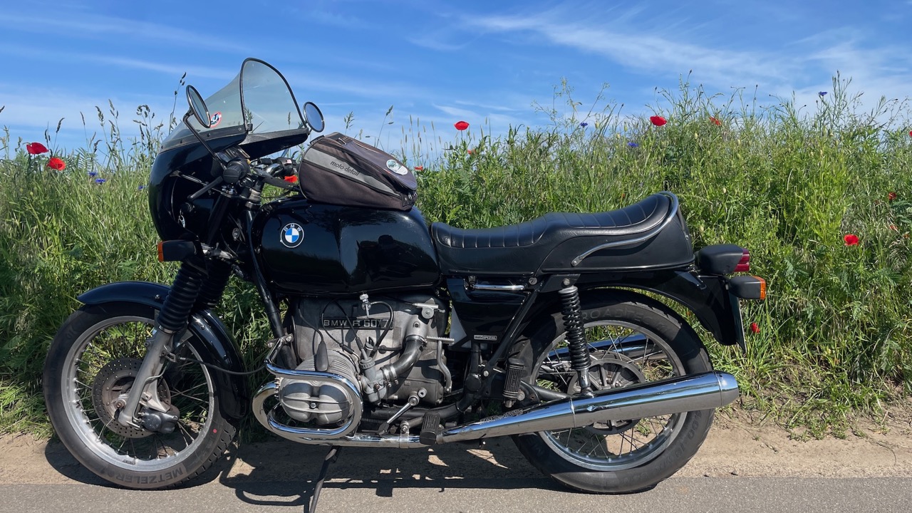 Kornblumen BMW.jpeg
