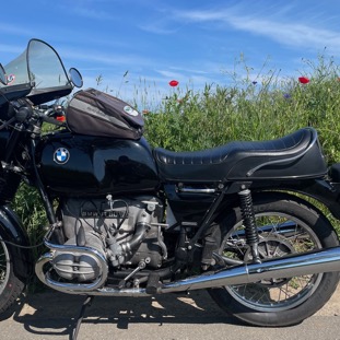Kornblumen BMW.jpeg