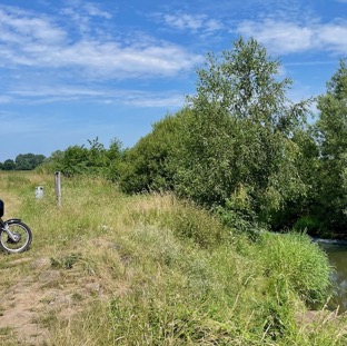an der Hase (1).jpeg