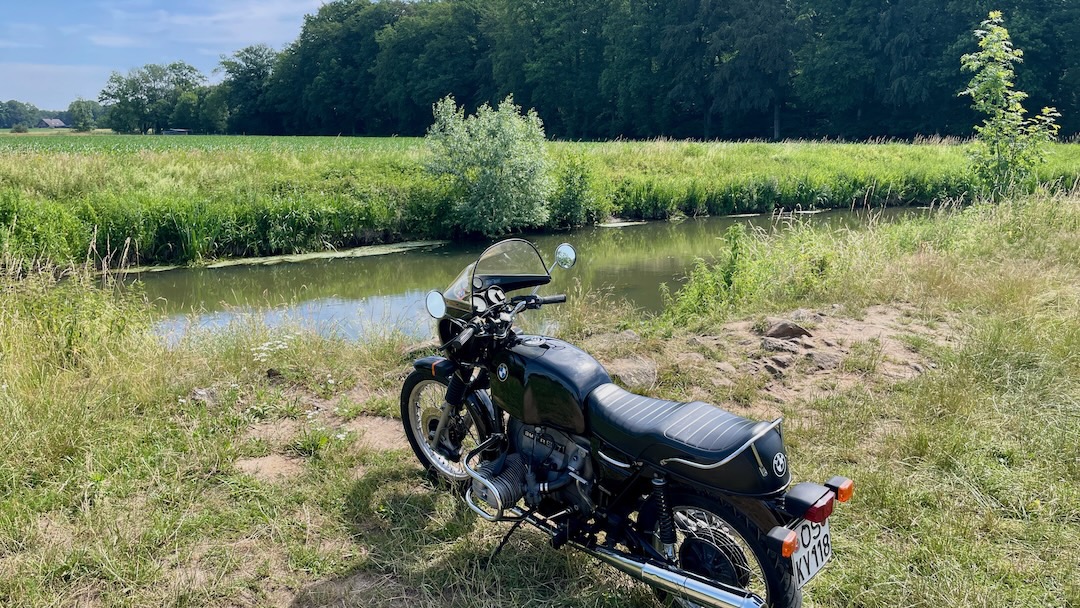 an der Hase.jpeg