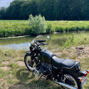 an der Hase.jpeg