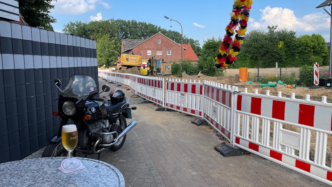 Baustellenbier.jpeg