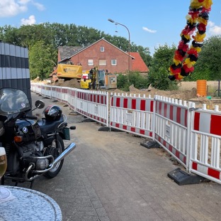 Baustellenbier.jpeg
