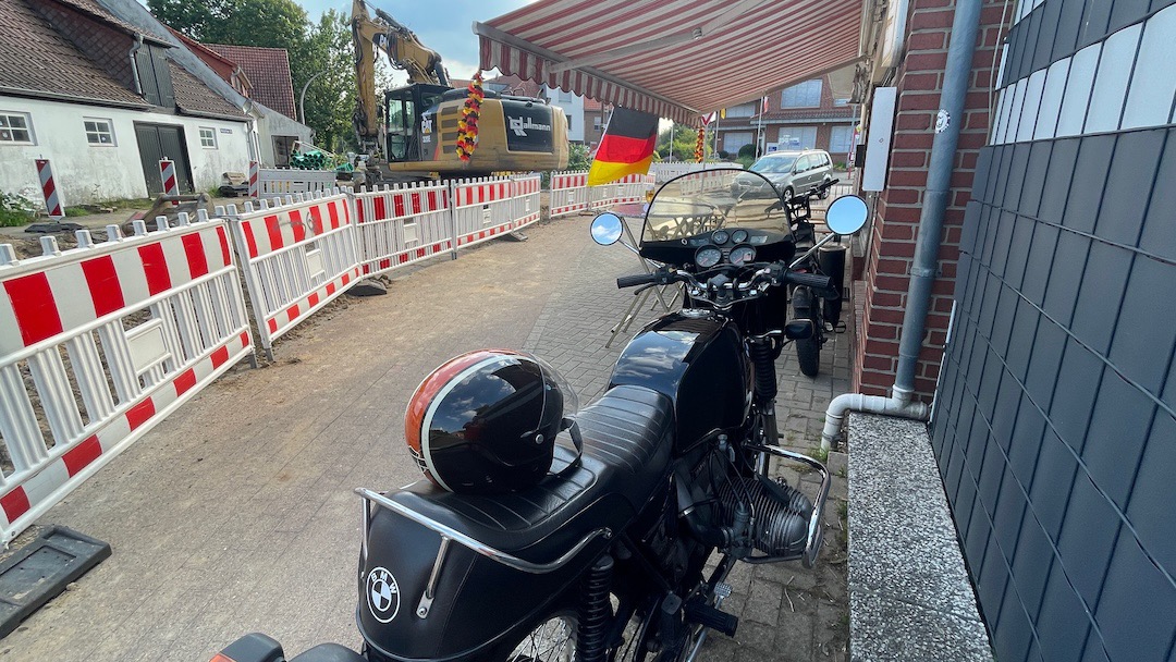 Sommermärchen.jpeg