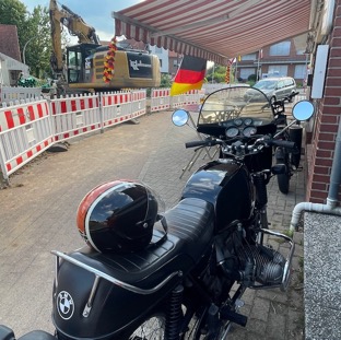 Sommermärchen.jpeg