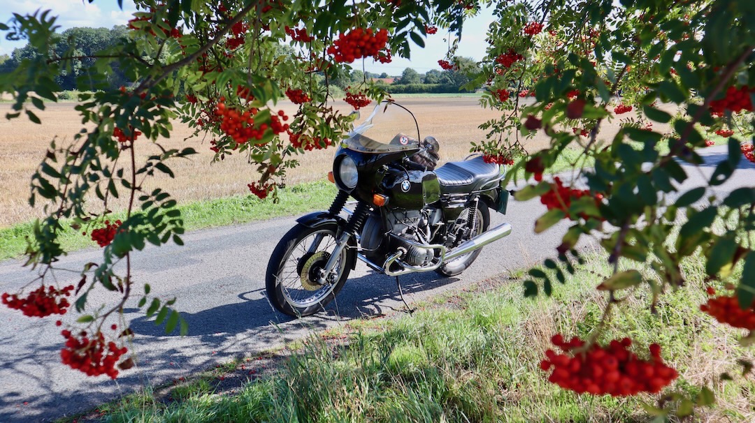 BMW Beeren.jpeg