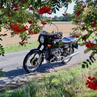 BMW Beeren.jpeg