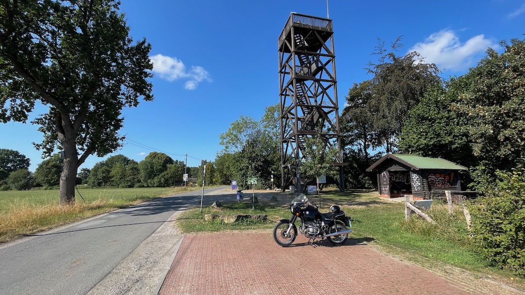 BMW und Venner turm.jpeg