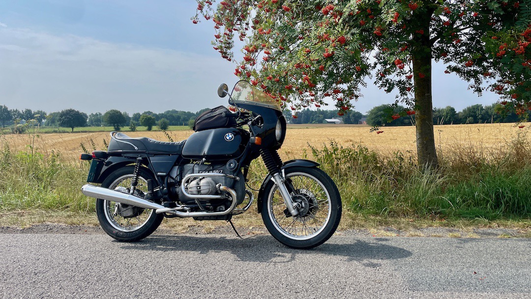 km 15000p.r..jpeg