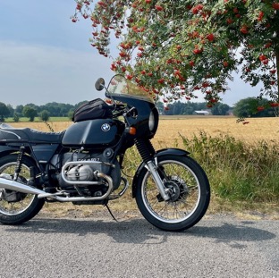 km 15000p.r..jpeg