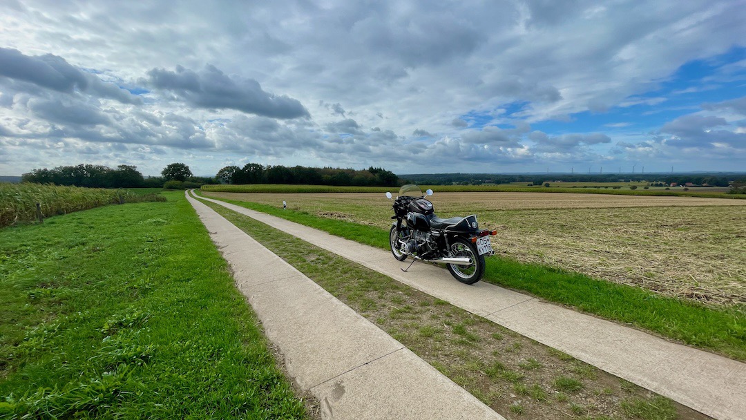 Renzenbrink km15700.jpeg