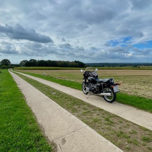 Renzenbrink km15700.jpeg